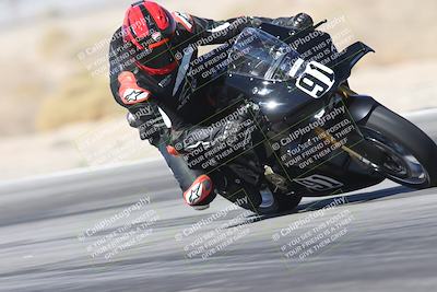 media/Oct-25-2025-Race Pace (Sat) [[47cce5476f]]/Verified/10-Turn 15 Inside Pans (145pm)/